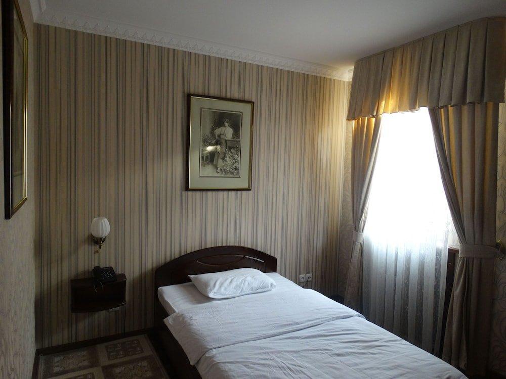 Hotel Papillon Taskent Exterior foto