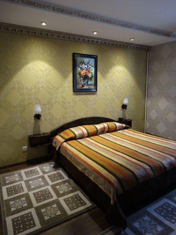 Hotel Papillon Taskent Exterior foto