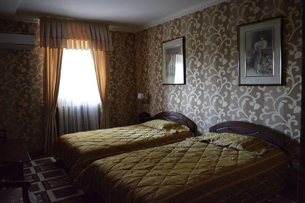 Hotel Papillon Taskent Exterior foto