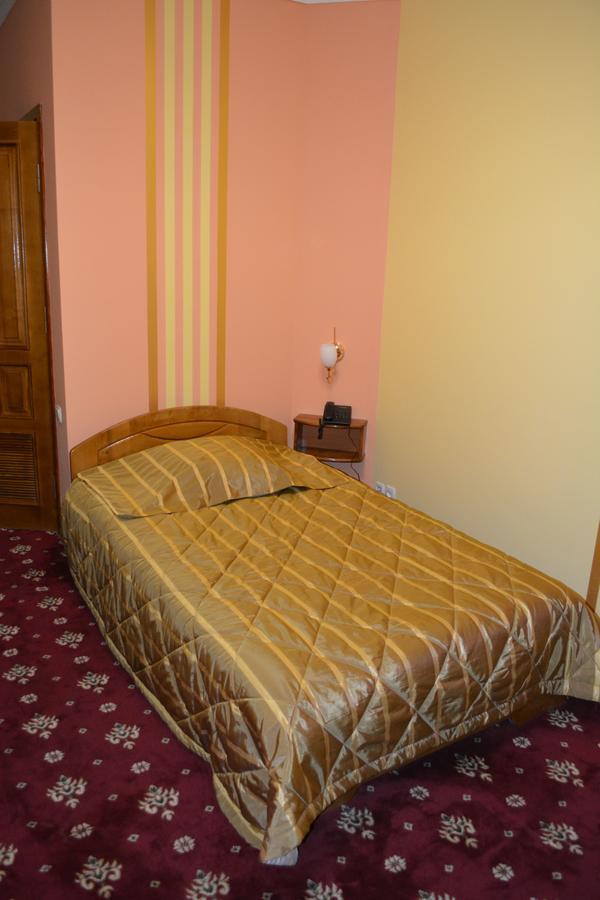 Hotel Papillon Taskent Exterior foto