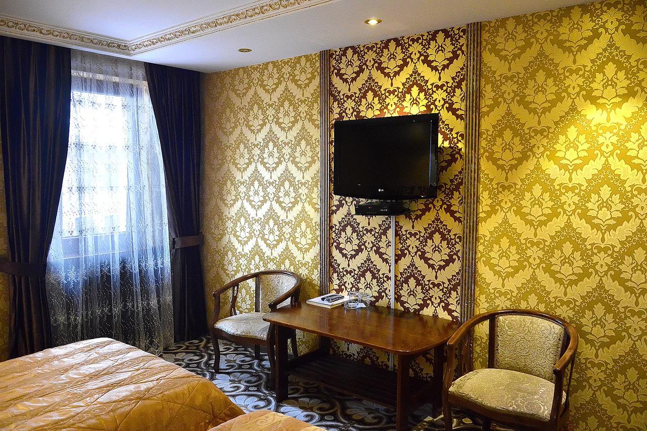 Hotel Papillon Taskent Exterior foto