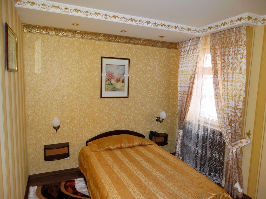 Hotel Papillon Taskent Habitación foto